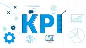 Nguyên tắc thiết kế hệ thống KPI