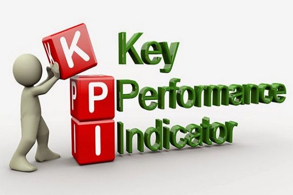 11 chỉ số KPI cho Phòng Nhân sự