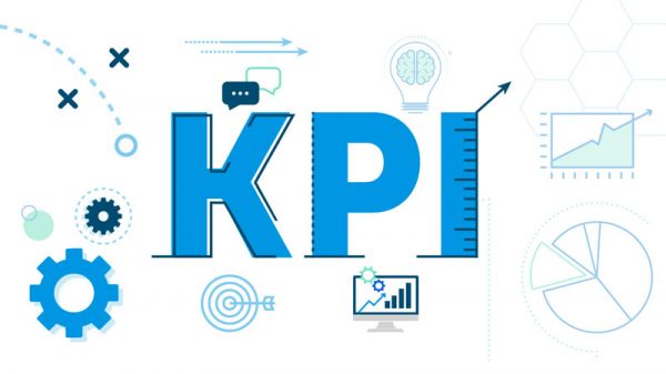 Các nguyên tắc thiết kế hệ thống KPI chất lượng