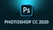 10 Thủ thuật để Tăng tốc Photoshop CC 2020