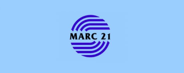 Một Số Nguyên Tắc Định Từ Khóa - MARC 21