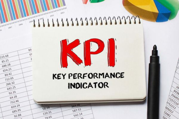 KPI các chức danh trong Phòng Kinh doanh