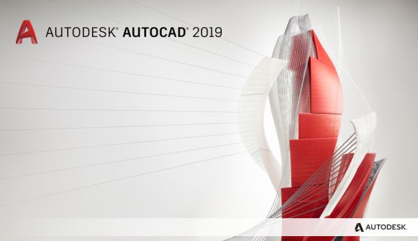 Hướng dẫn mới nhất để tối ưu Autocad chạy mượt hơn