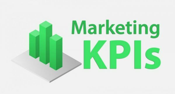 12 chỉ số KPI cho phòng Marketing