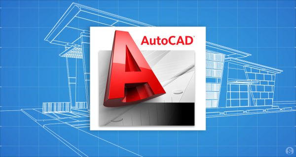Hướng dẫn chuyển đổi Autocad 2D thành 3D