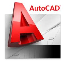 Khắc phục lỗi thường gặp khi sử dụng Autocad