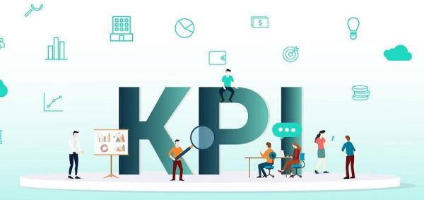 14 chỉ số KPI cho Phòng Tài chính - Kế toán