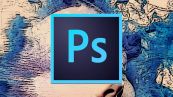 10 Thủ thuật tuyệt vời để nâng cao trình độ Photoshop