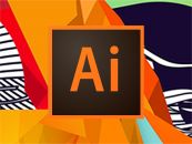 Top 10 Plugin dành cho Adobe Illustrator hữu ích nhất