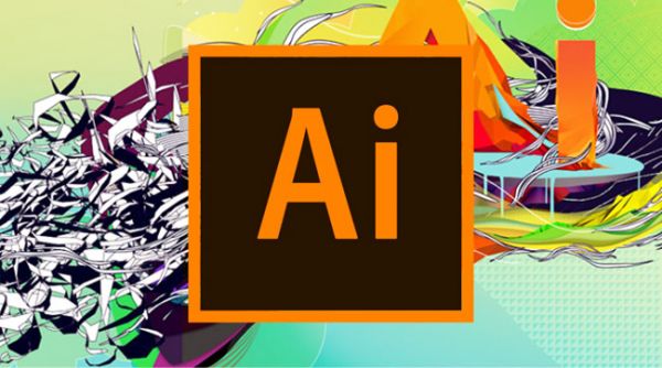 10 Công cụ Adobe Illustrator mà người mới học phải biết