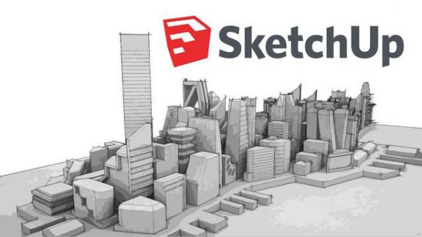 Tối ưu hóa Sketchup với các thiết lập cơ bản
