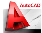 16 lỗi hay gặp trong AutoCAD