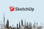 Học SketchUp cơ bản trong vòng 1 nốt nhạc