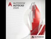 Lệnh ZOOM, PAN trong Autocad