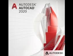 Lệnh ZOOM, PAN trong Autocad