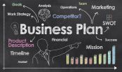 Phân tích chiến lược và lập kế hoạch kinh doanh