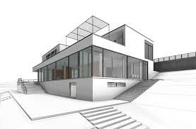 Chuyển giao dự án tích hợp IPD, BIM và Chạy dự án BIM thử nghiêm