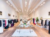 Chiến lược kinh doanh shop quần áo hiệu quả