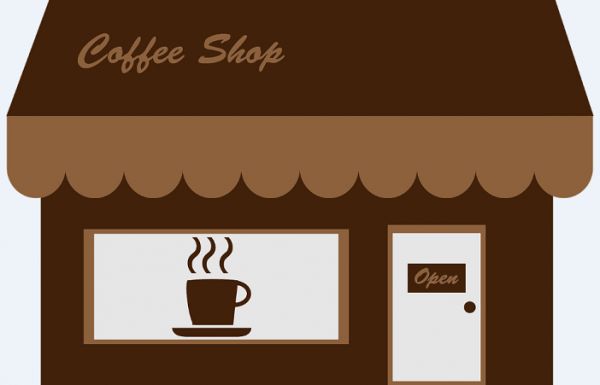 Chiến lược kinh doanh quán cafe