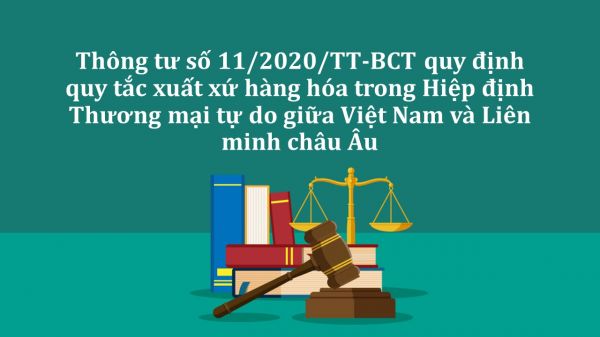 Nghị định số 88/2015/NĐ-CP về sửa đổi, bổ sung Nghị định số 95/2013/NĐ-CP