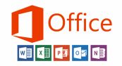 Cài đặt Microsoft Office 2013