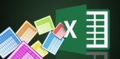 Tổng hợp các hàm thống kê thông dụng trong Excel