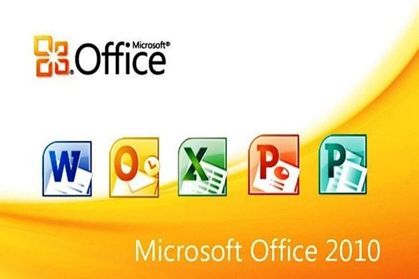 Hướng dẫn cài đặt chi tiết Microsoft Office 2010
