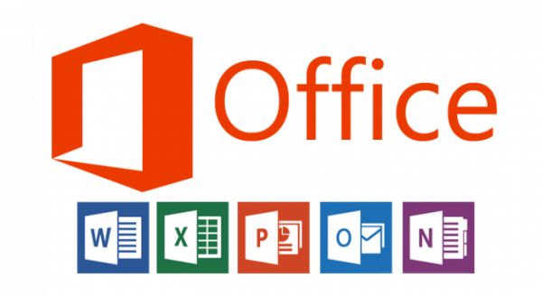 Hướng dẫn download và cài đặt chi tiết Microsoft Office 2013