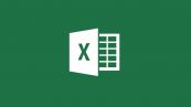 Hướng dẫn hàm tính tiền tích lũy và khấu hao tài sản trong Excel