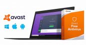 Hướng dẫn download và cài đặt chi tiết phần mềm Avast Free Antivirus