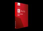Hướng dẫn download và cài đặt chi tiết phần mềm Avira Free Antivirus