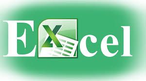 Hướng dẫn sử dụng sử hàm Right, hàm Left và hàm COUNT- hàm đếm trên Excel