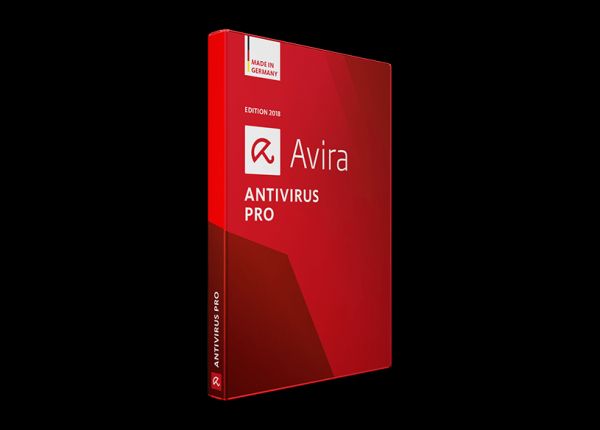 Hướng dẫn download và cài đặt chi tiết phần mềm Avira Free Antivirus