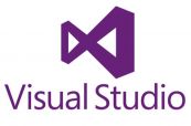 Hướng dẫn download và cài đặt chi tiết phần mềm Visual Studio 2019