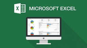 Hướng dẫn cách tạo chú thích cho ô và thay đổi màu cho ô theo giá trị trong Excel