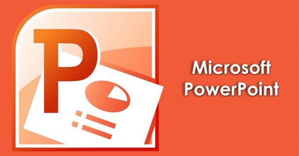 Hướng dẫn làm PowerPoint cho người mới bắt đầu