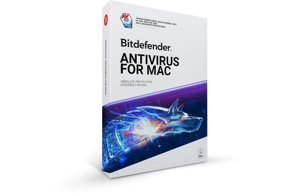 Hướng dẫn download và cài đặt chi tiết phần mềm BitDefender Antivirus Plus 2020