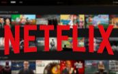 Hướng dẫn cách đăng ký Netflix và dùng thử miễn phí 1 tháng đầu