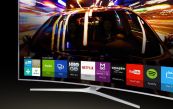 Hướng dẫn các bước tải ứng dụng trên Smart TV LG chạy hệ điều hành WebOS