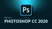 Hướng dẫn download và cài đặt phần mềm Adobe Photoshop 2020