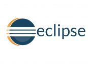 Hướng dẫn download và cài đặt chi tiết phần mềm Eclipse IDE