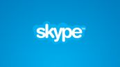 Hướng dẫn download và cài đặt chi tiết phần mềm Skype