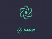 Hướng dẫn download và cài đặt chi tiết phần mềm Atom