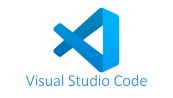 Hướng dẫn download và cài đặt chi tiết phần mềm Visual Studio Code