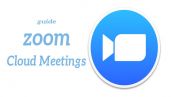 Hướng dẫn download và cài đặt chi tiết phần mềm Zoom Cloud Meeting