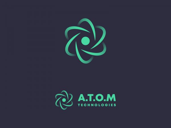 Hướng dẫn download và cài đặt chi tiết phần mềm Atom