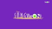 Hướng dẫn cách kích hoạt gói xem phim truyền hình và TV show miễn phí VieON trên Smart TV Samsung