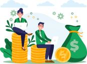 Chiến lược tiền lương và các yếu tố ảnh hưởng đến tiền lương