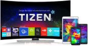 Những điểm nổi bật của hệ điều hành Tizen trên TV Samsung