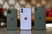 Mẹo hay khi dùng iPhone